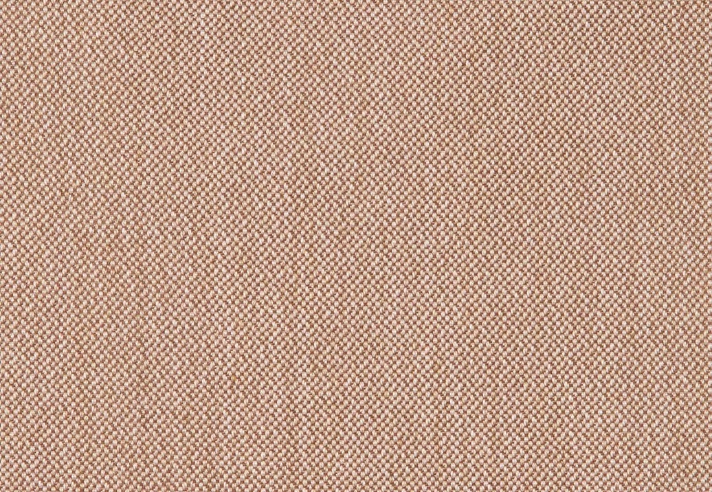 Ткань Holland & Sherry Performance Fabric Trevira CS DE13106