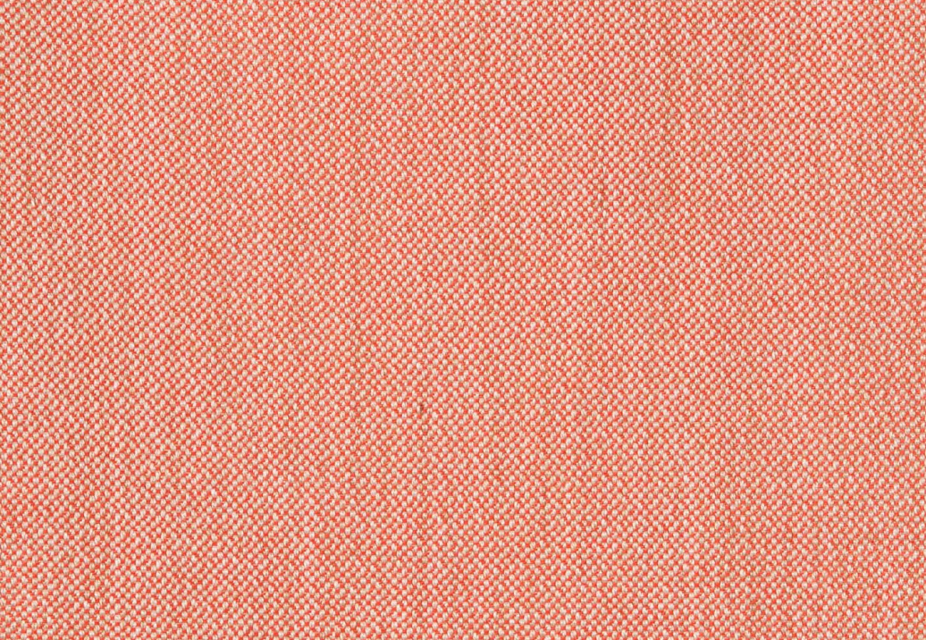 Ткань Holland & Sherry Performance Fabric Trevira CS DE13108