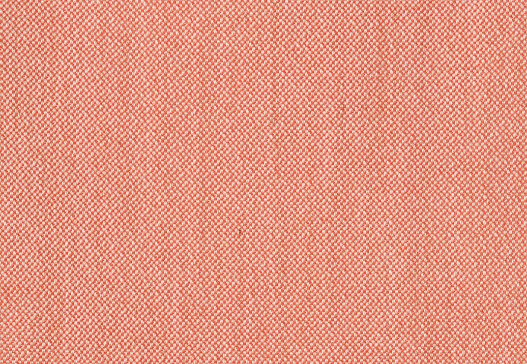 Ткань Holland & Sherry Performance Fabric Trevira CS DE13108