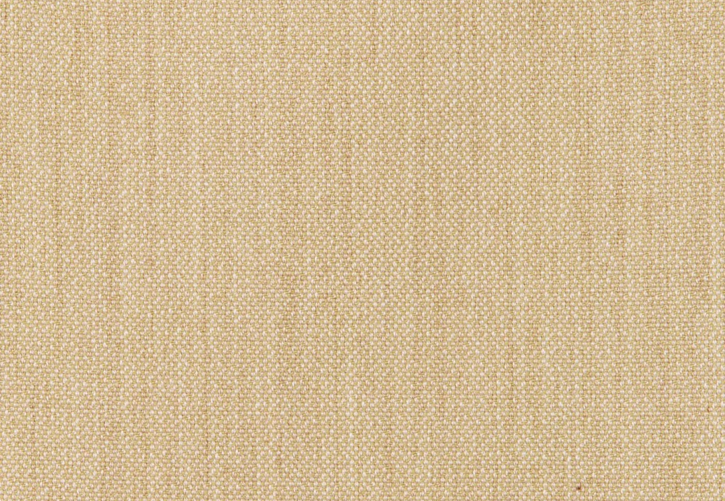 Ткань Holland & Sherry Performance Fabric Trevira CS DE13109