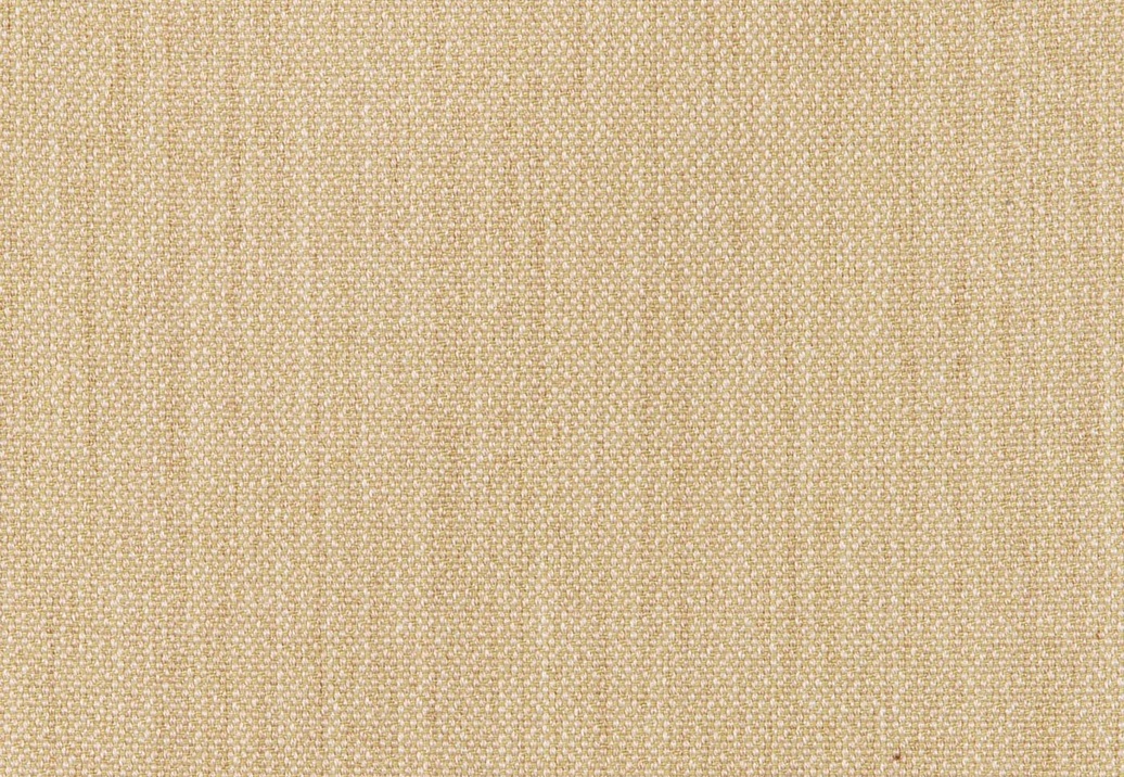 Ткань Holland & Sherry Performance Fabric Trevira CS DE13109