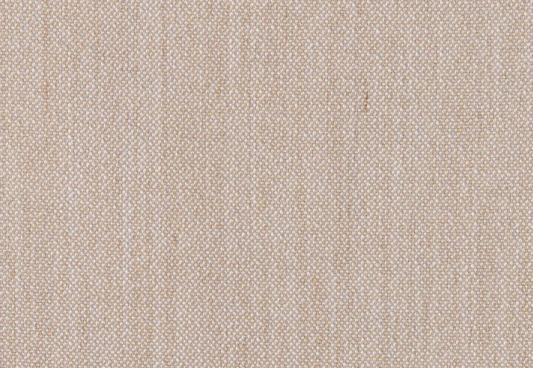 Ткань Holland & Sherry Performance Fabric Trevira CS DE13110