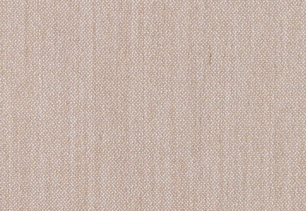Ткань Holland & Sherry Performance Fabric Trevira CS DE13110