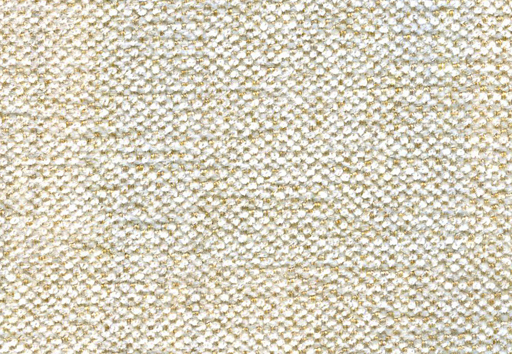 Ткань Holland & Sherry Performance Fabric Trevira CS DE13111
