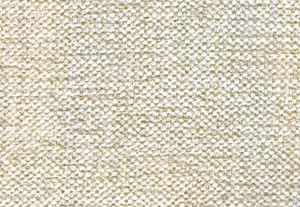 Ткань Holland & Sherry Performance Fabric Trevira CS DE13111