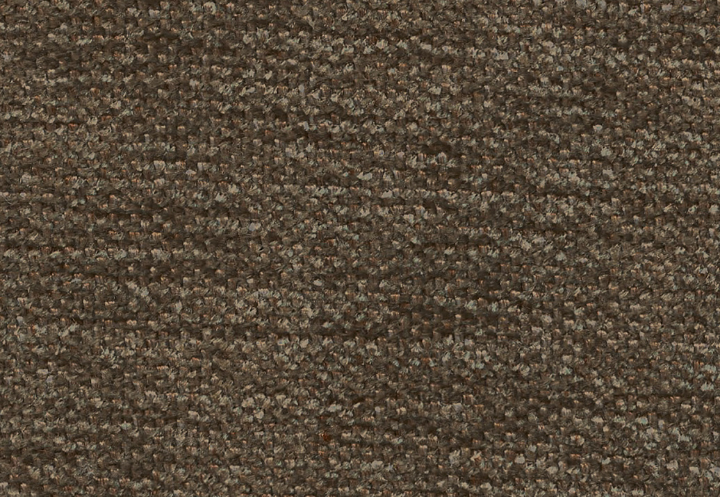 Ткань Holland & Sherry Performance Fabric Trevira CS DE13112