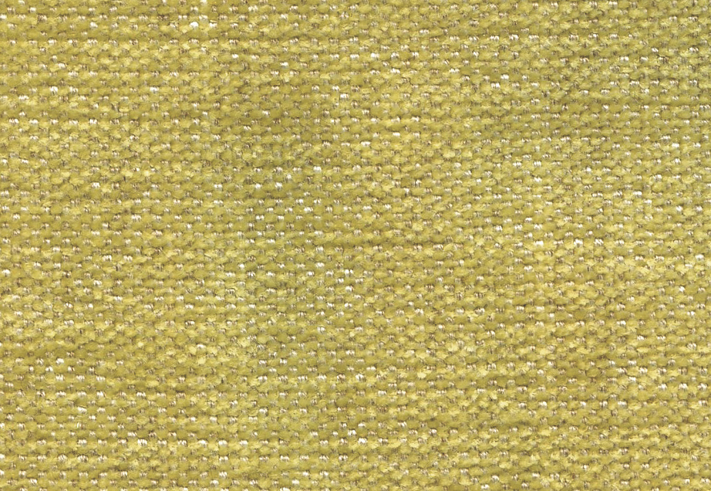 Ткань Holland & Sherry Performance Fabric Trevira CS DE13113