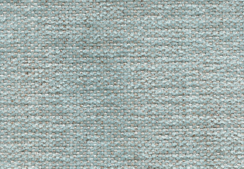 Ткань Holland & Sherry Performance Fabric Trevira CS DE13114