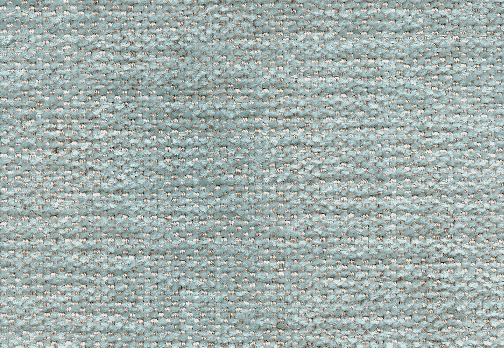 Ткань Holland & Sherry Performance Fabric Trevira CS DE13114