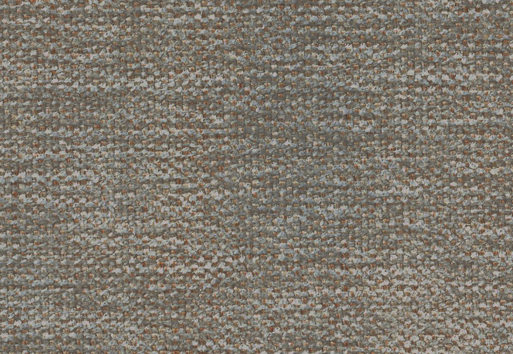 Ткань Holland & Sherry Performance Fabric Trevira CS DE13115