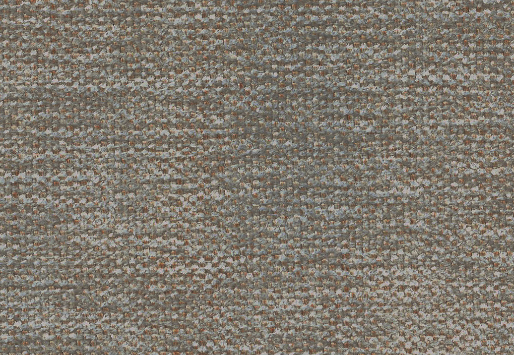 Ткань Holland & Sherry Performance Fabric Trevira CS DE13115