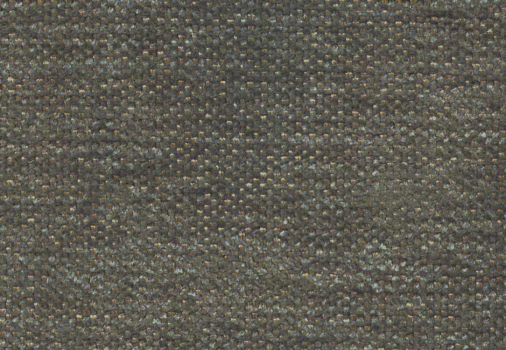 Ткань Holland & Sherry Performance Fabric Trevira CS DE13116