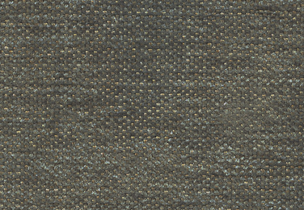 Ткань Holland & Sherry Performance Fabric Trevira CS DE13116
