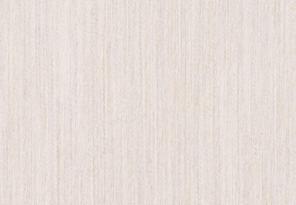 Ткань Holland & Sherry Performance Fabric Trevira CS DE13117