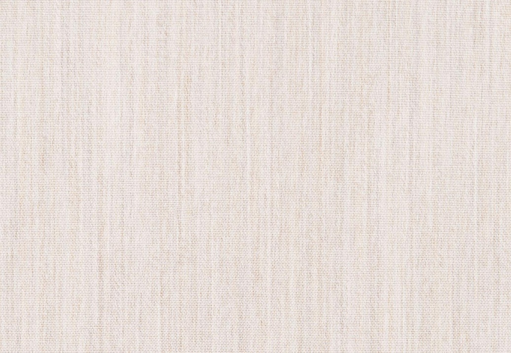 Ткань Holland & Sherry Performance Fabric Trevira CS DE13117