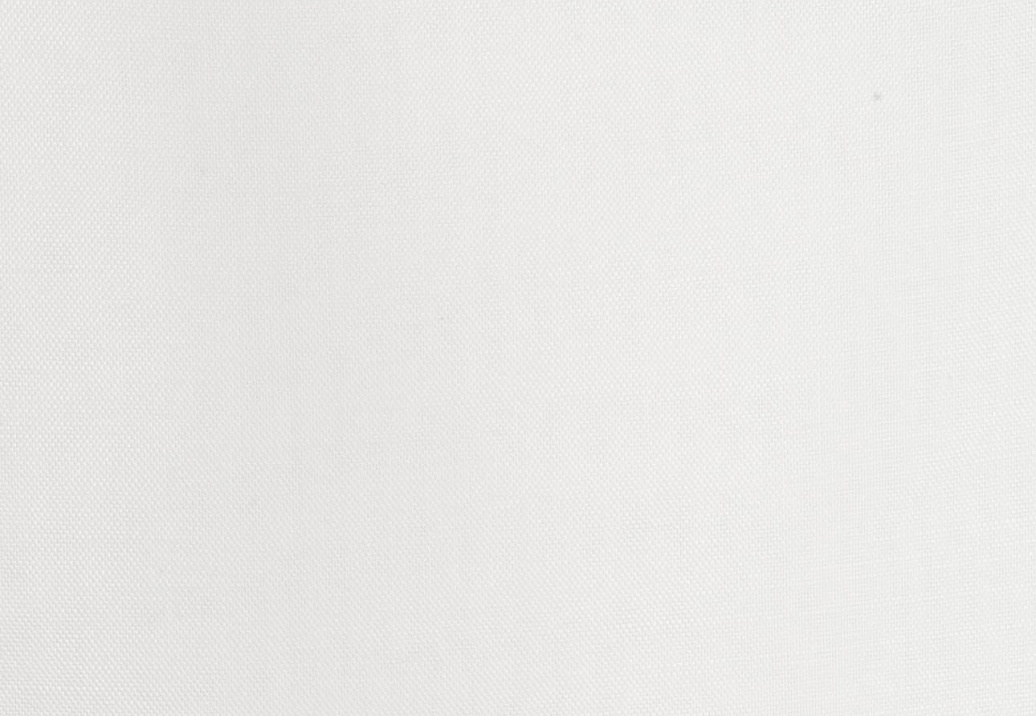 Ткань Holland & Sherry Performance Fabric Trevira CS DE13118