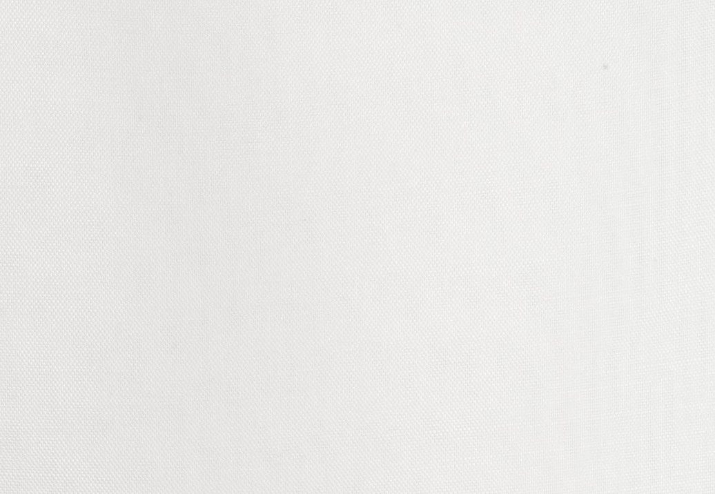 Ткань Holland & Sherry Performance Fabric Trevira CS DE13118