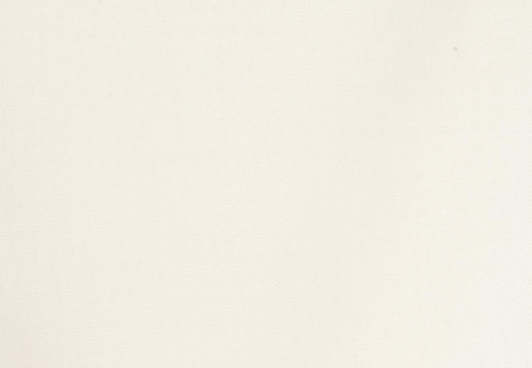 Ткань Holland & Sherry Performance Fabric Trevira CS DE13119