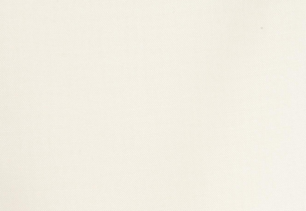 Ткань Holland & Sherry Performance Fabric Trevira CS DE13119