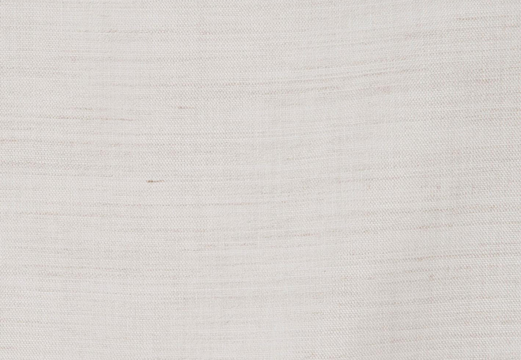 Ткань Holland & Sherry Performance Fabric Trevira CS DE13120