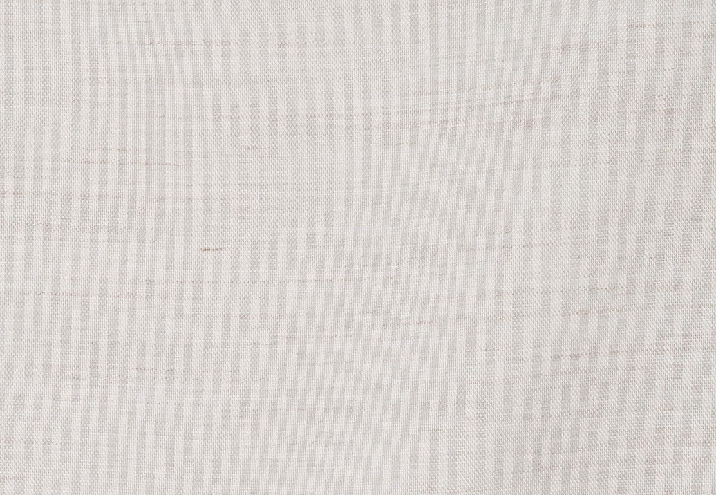 Ткань Holland & Sherry Performance Fabric Trevira CS DE13120