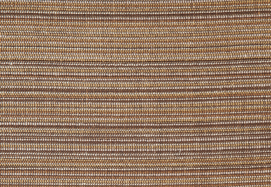 Ткань Holland & Sherry Wool & Linen Horsehair DE12177