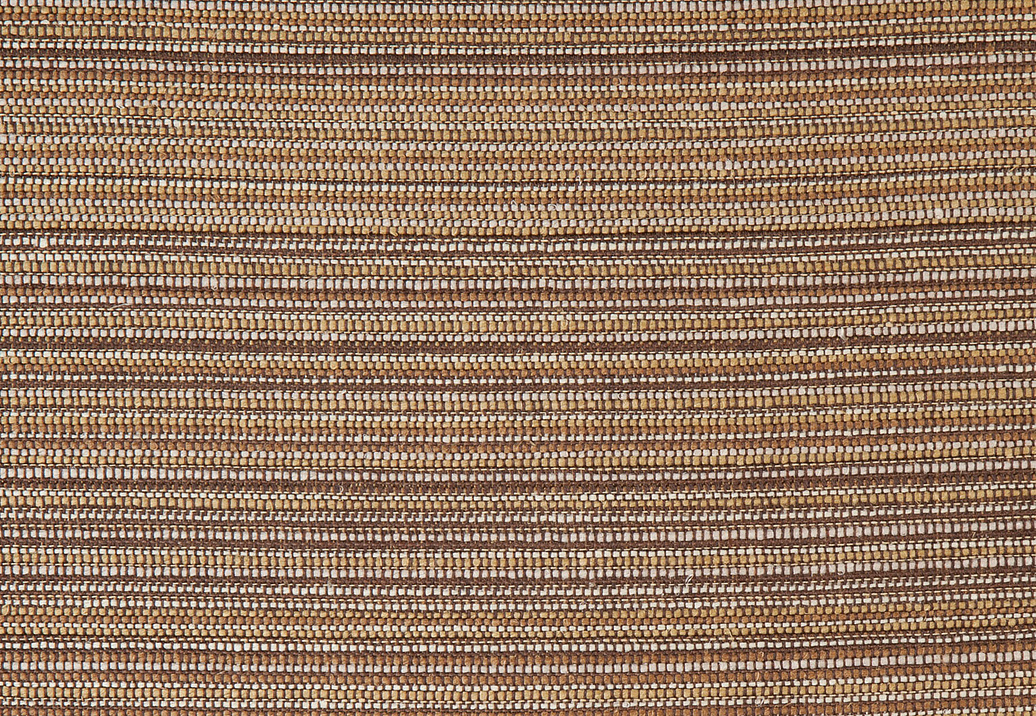 Ткань Holland & Sherry Wool & Linen Horsehair DE12177