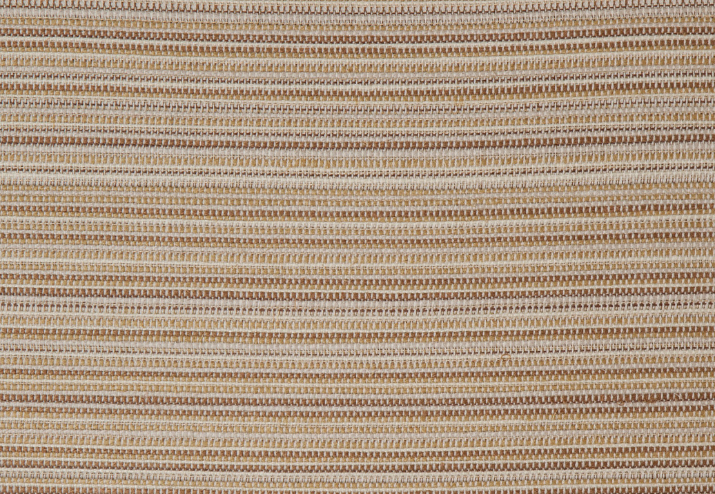 Ткань Holland & Sherry Wool & Linen Horsehair DE12175