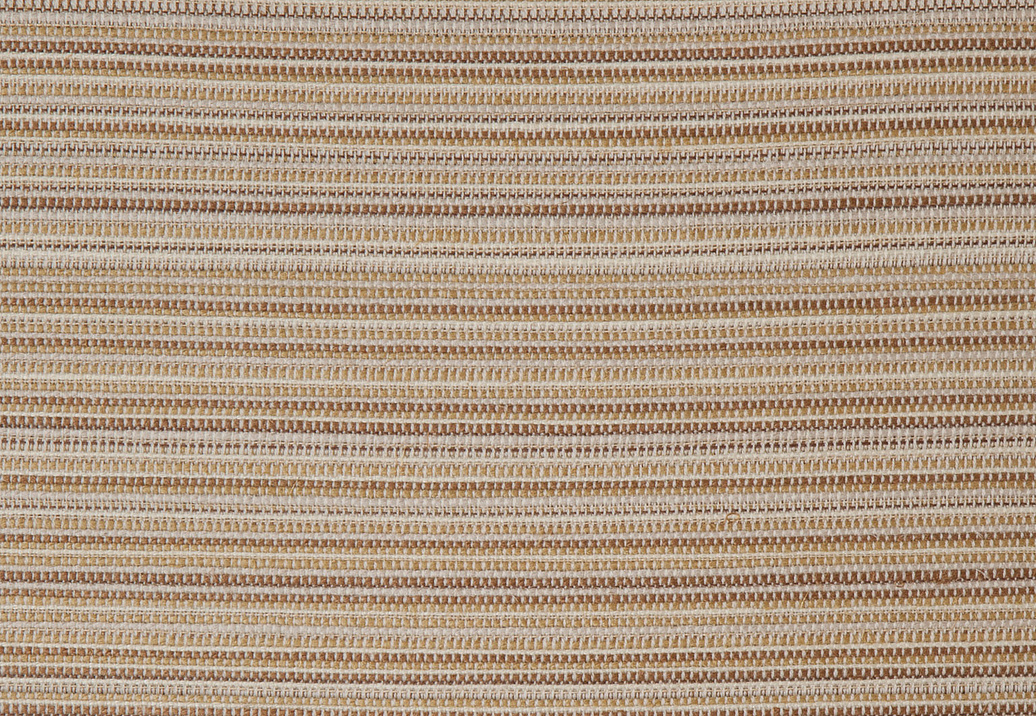 Ткань Holland & Sherry Wool & Linen Horsehair DE12175