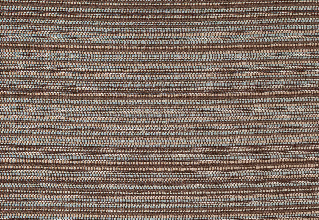 Ткань Holland & Sherry Wool & Linen Horsehair DE12176