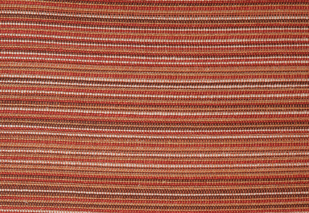 Ткань Holland & Sherry Wool & Linen Horsehair DE12178