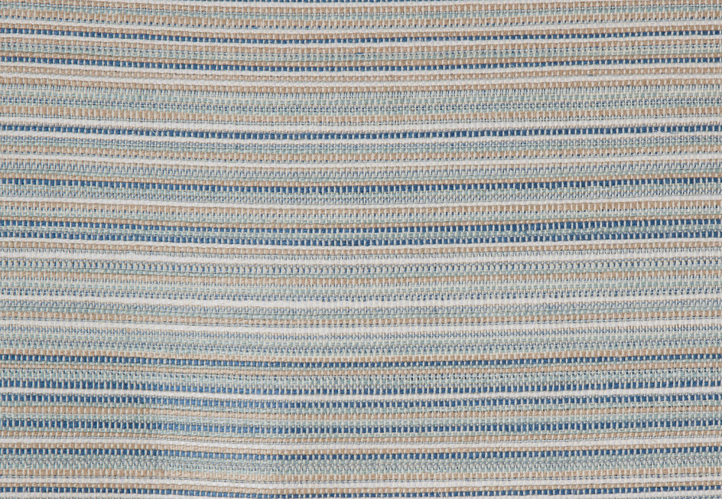 Ткань Holland & Sherry Wool & Linen Horsehair DE12180