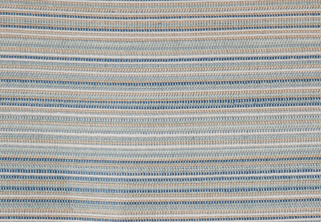 Ткань Holland & Sherry Wool & Linen Horsehair DE12180