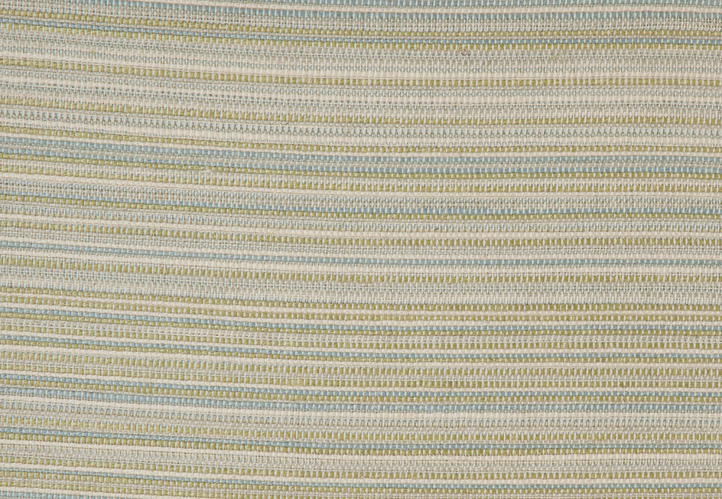 Ткань Holland & Sherry Wool & Linen Horsehair DE12181