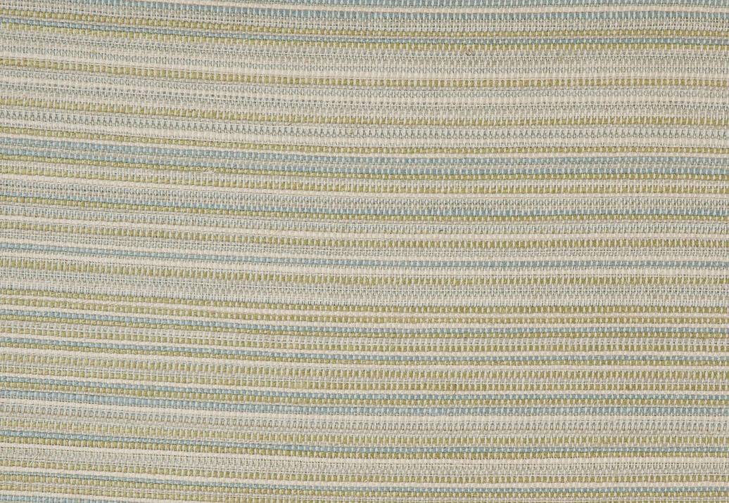 Ткань Holland & Sherry Wool & Linen Horsehair DE12181