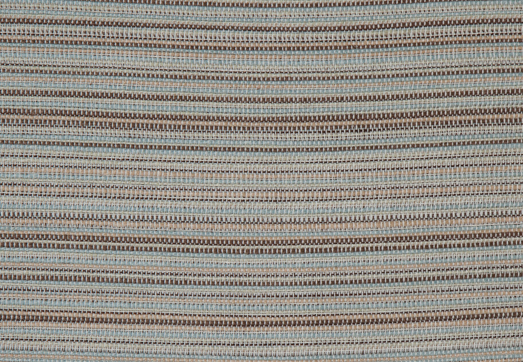 Ткань Holland & Sherry Wool & Linen Horsehair DE12182