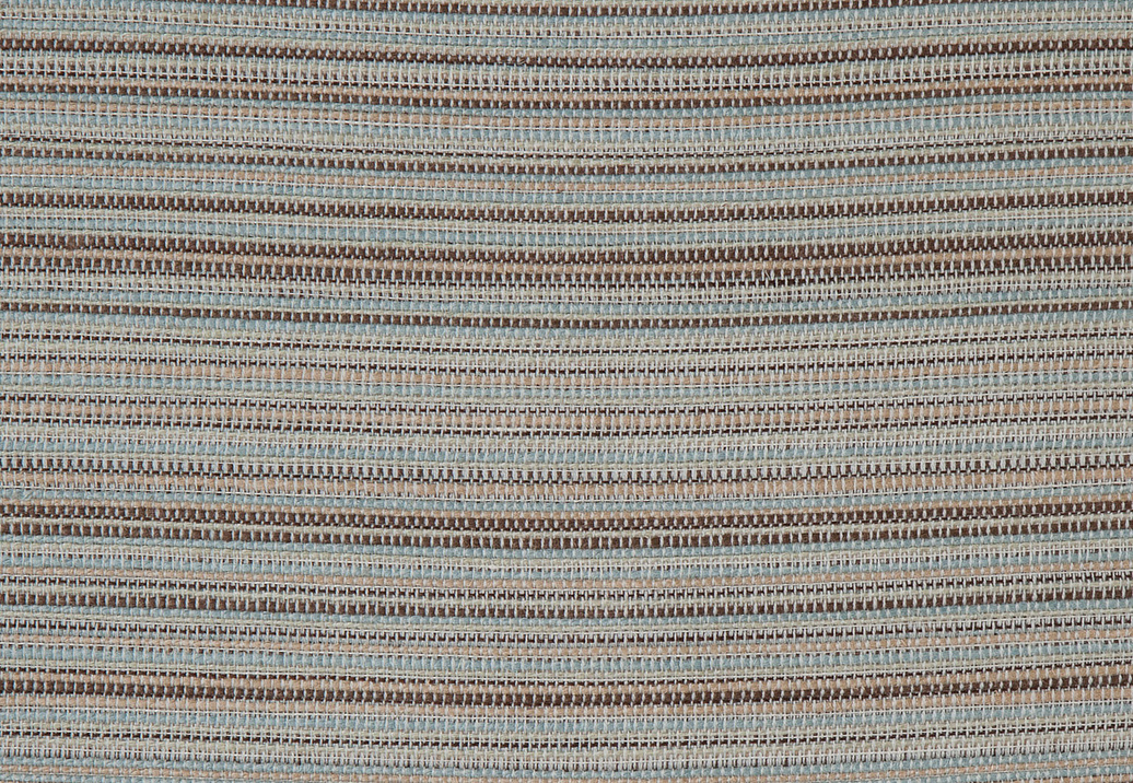 Ткань Holland & Sherry Wool & Linen Horsehair DE12182