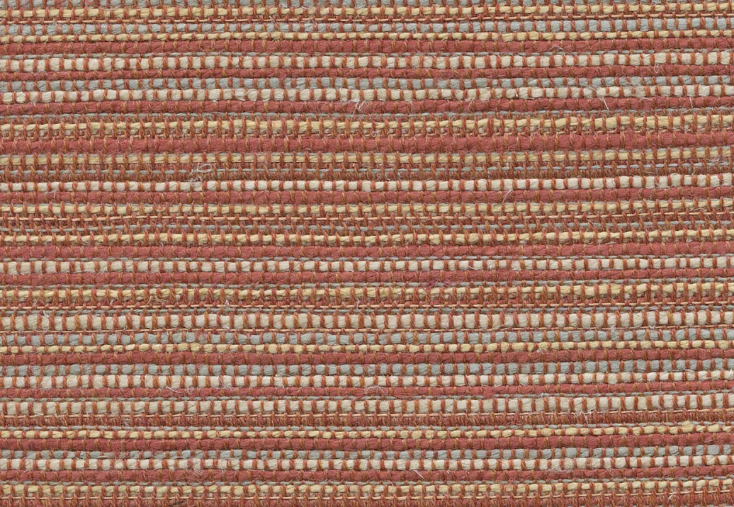 Ткань Holland & Sherry Wool & Linen Horsehair DE12183