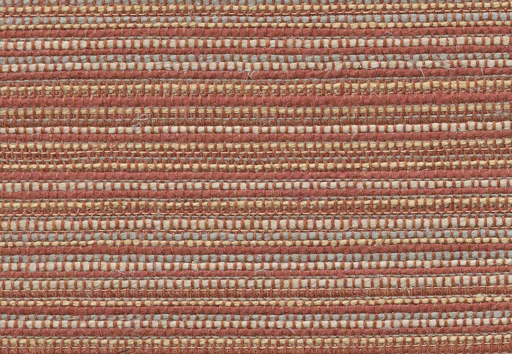 Ткань Holland & Sherry Wool & Linen Horsehair DE12183