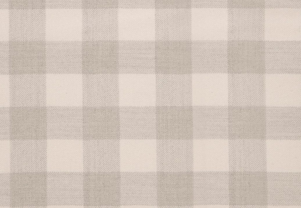 Ткань Holland & Sherry Dandy Collection Gingham & Tattershall DE12794