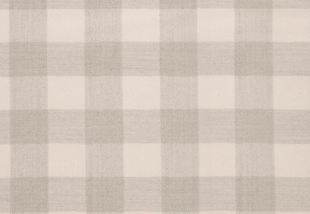 Ткань Holland & Sherry Dandy Collection Gingham & Tattershall DE12794
