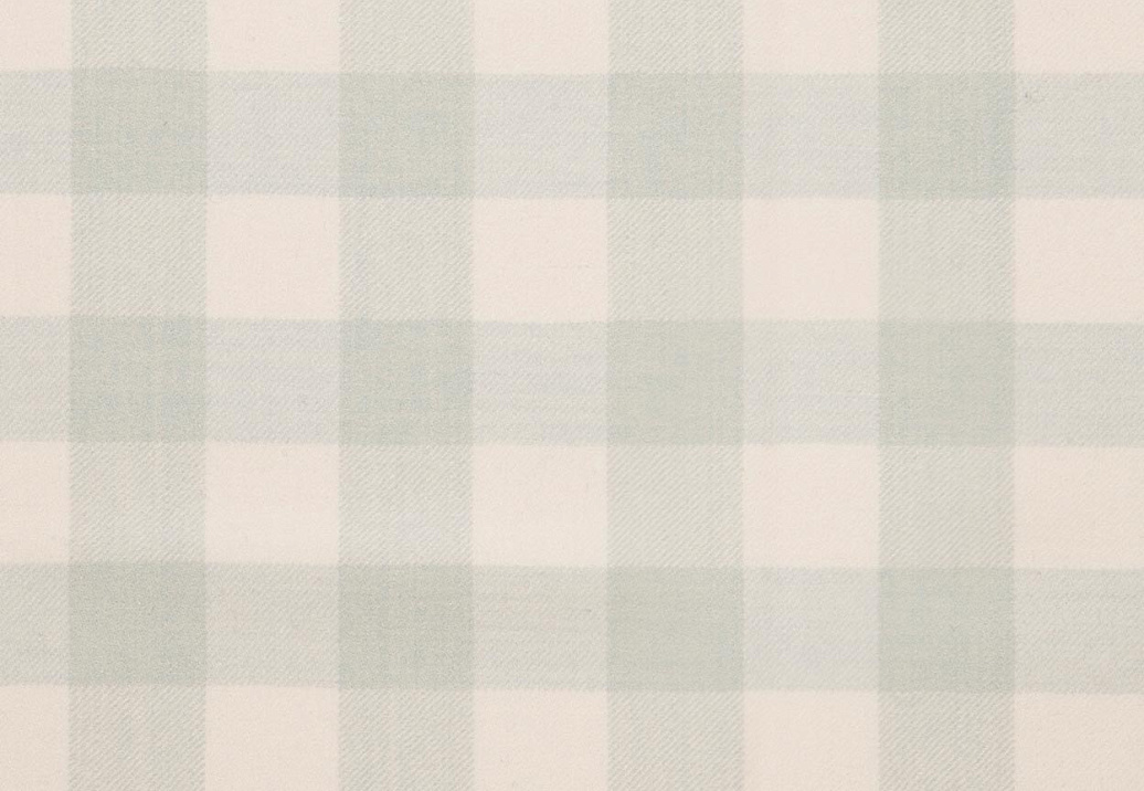 Ткань Holland & Sherry Dandy Collection Gingham & Tattershall DE12795