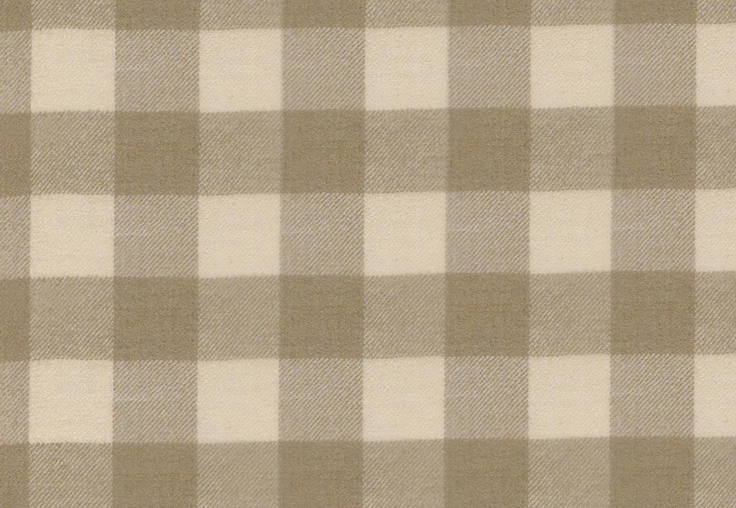 Ткань Holland & Sherry Dandy Collection Gingham & Tattershall DE12796