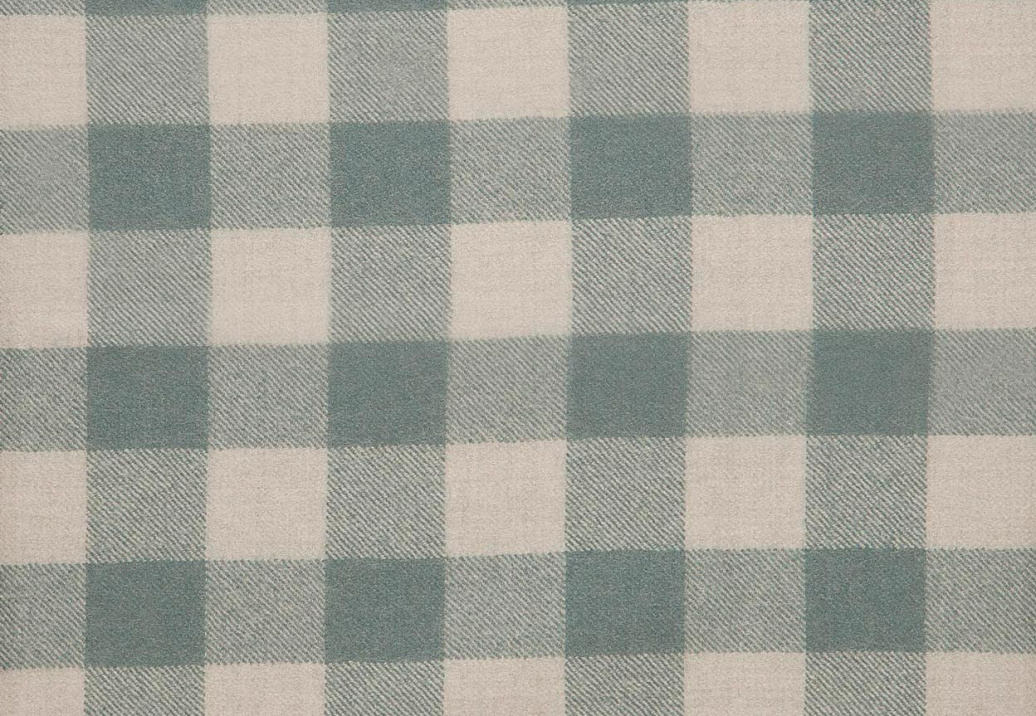 Ткань Holland & Sherry Dandy Collection Gingham & Tattershall DE12798