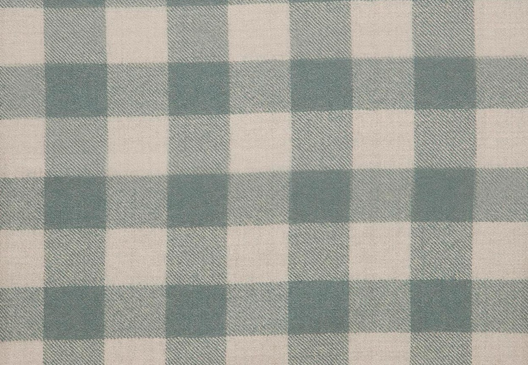 Ткань Holland & Sherry Dandy Collection Gingham & Tattershall DE12798