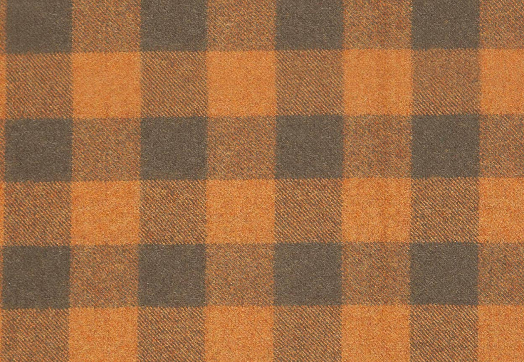 Ткань Holland & Sherry Dandy Collection Gingham & Tattershall DE12807