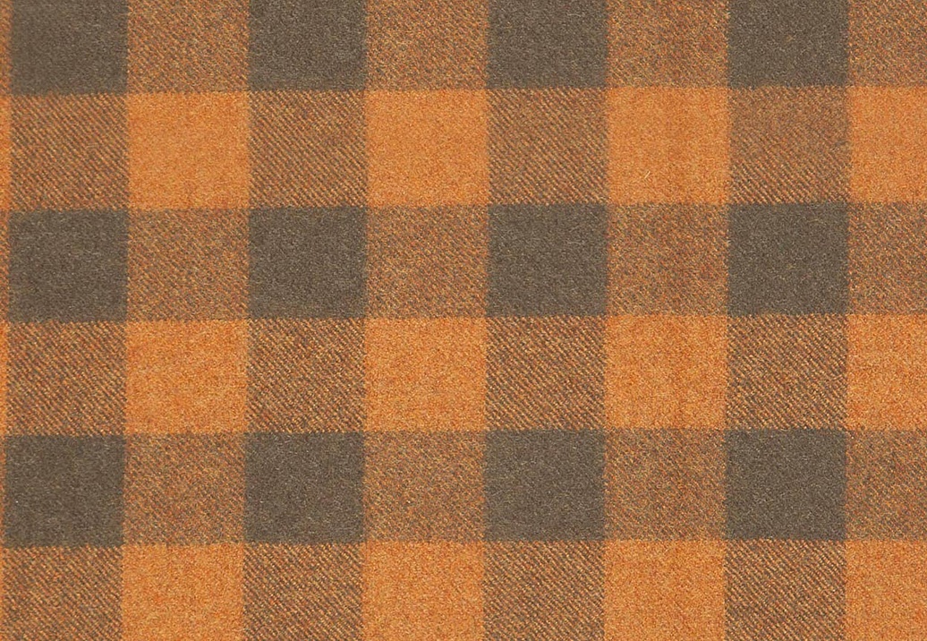 Ткань Holland & Sherry Dandy Collection Gingham & Tattershall DE12807