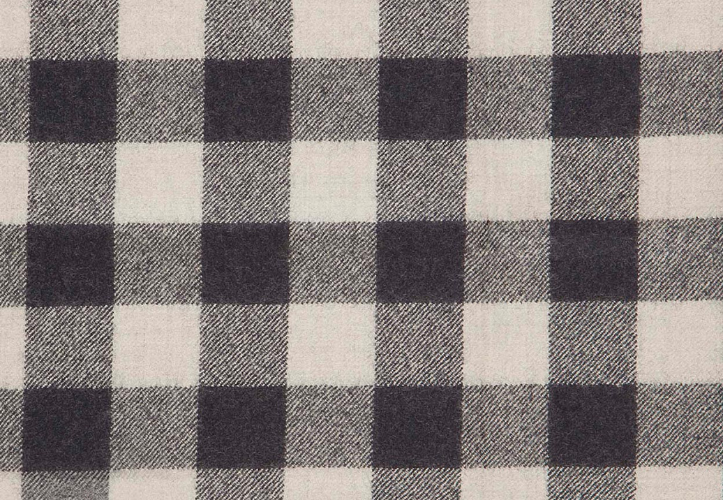 Ткань Holland & Sherry Dandy Collection Gingham & Tattershall DE12792