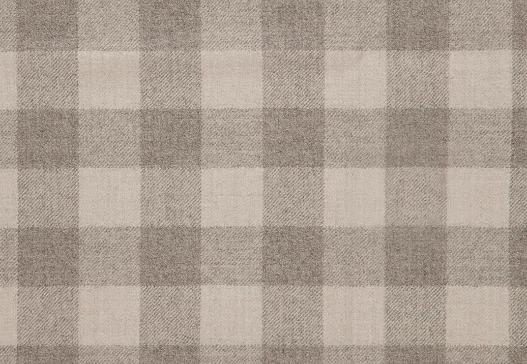 Ткань Holland & Sherry Dandy Collection Gingham & Tattershall DE12802