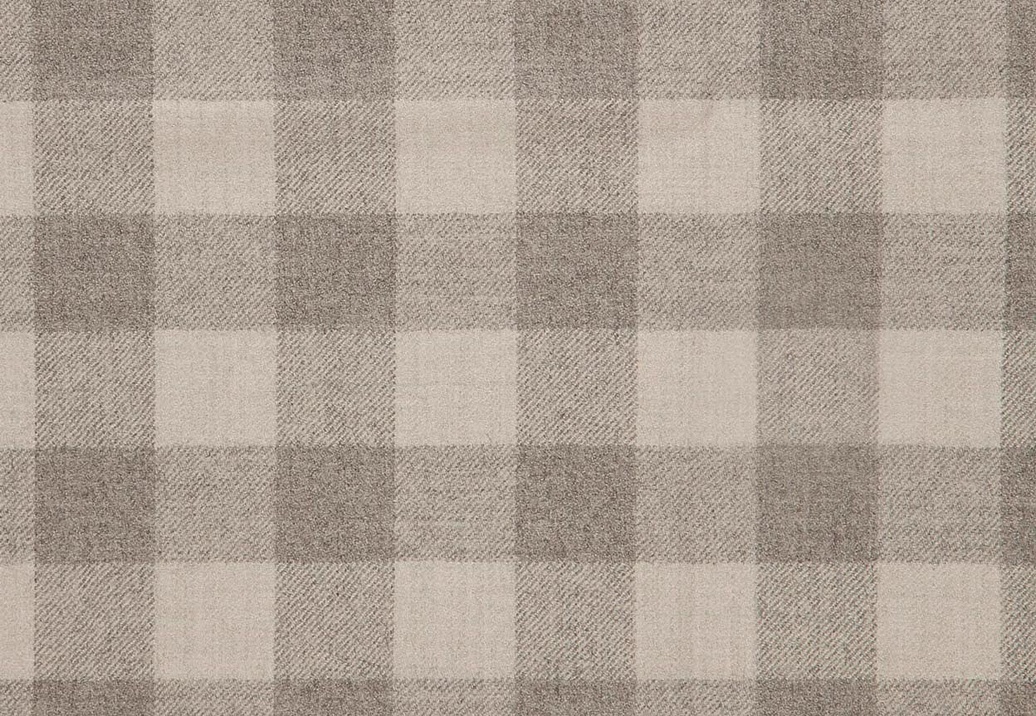 Ткань Holland & Sherry Dandy Collection Gingham & Tattershall DE12802